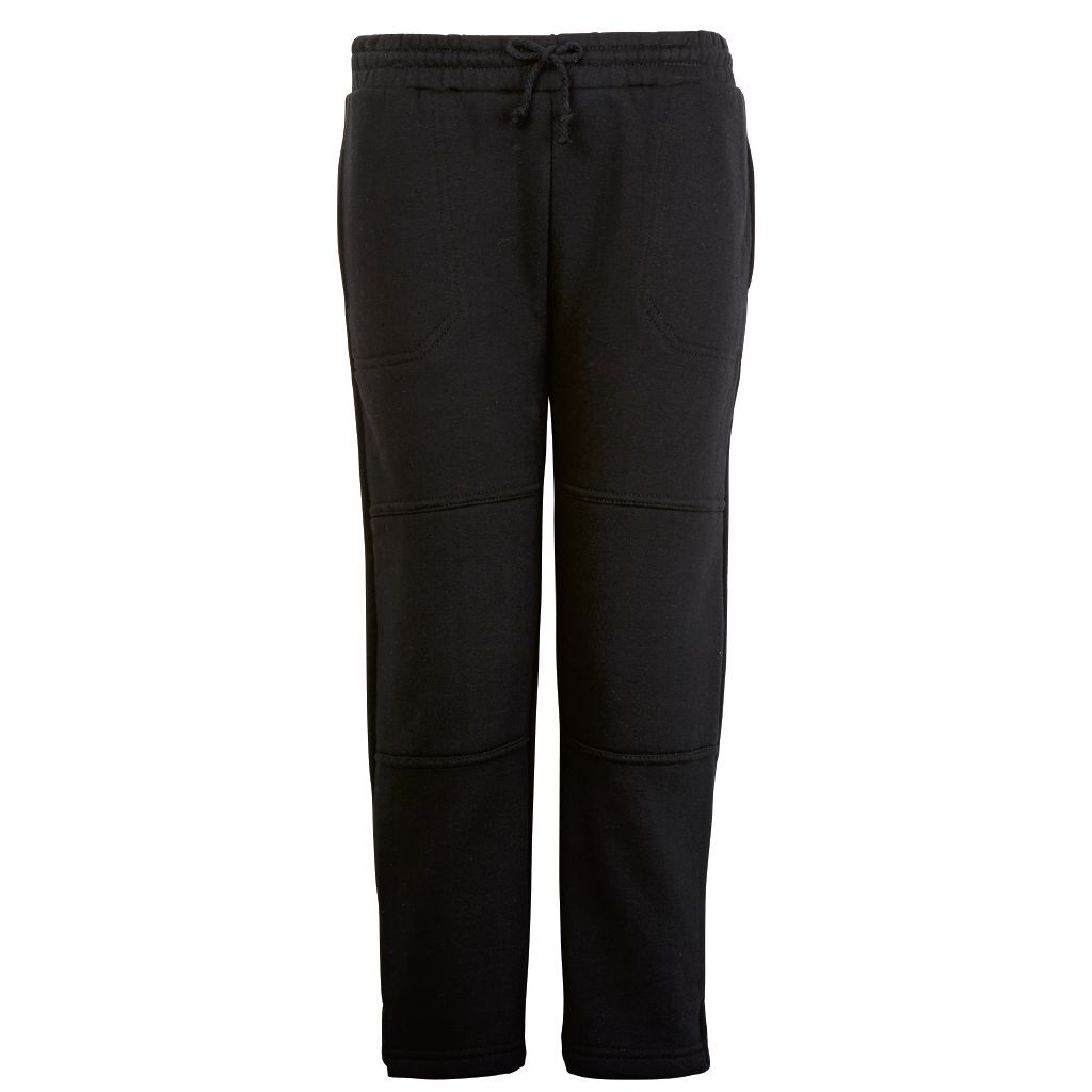 Schooltex Straight Leg Fleece 