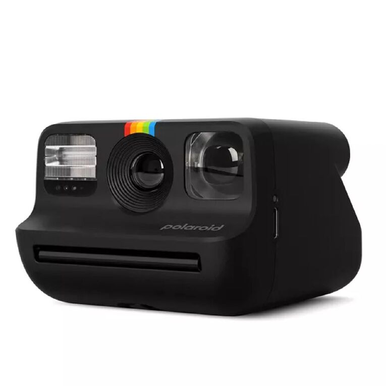 Polaroid Go Gen 2 Everything Box, , hi-res