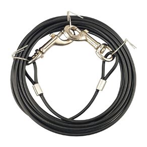 Petzone Cable 10m