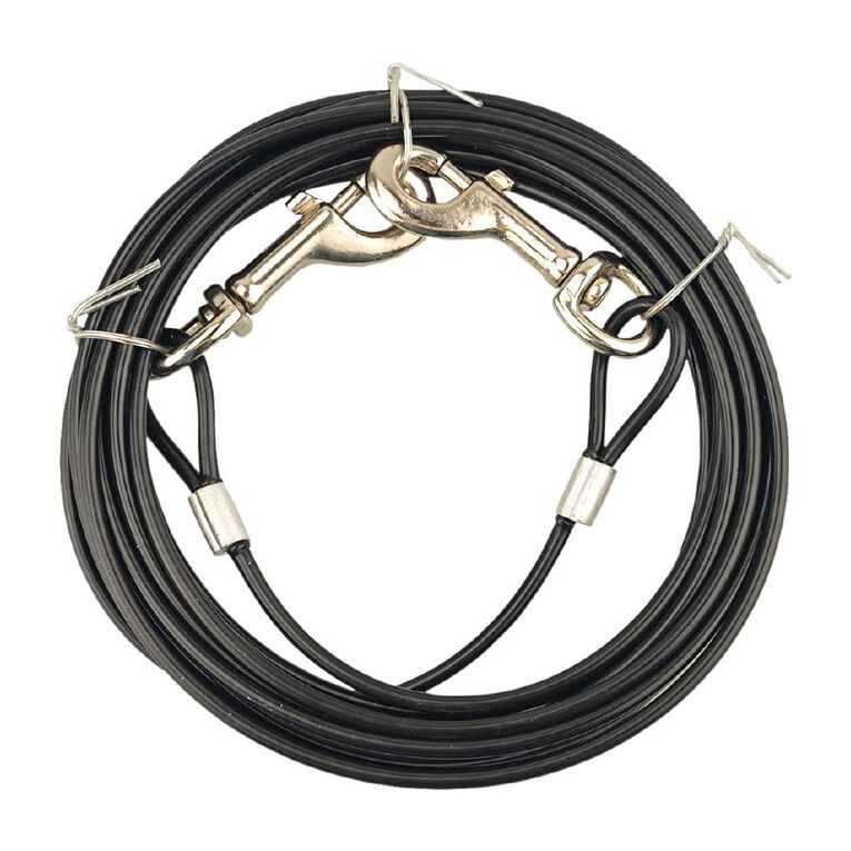 Petzone Cable 10m
