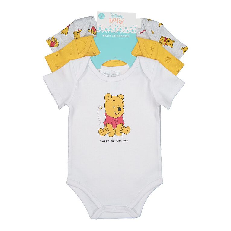 Winnie The Pooh Baby Clothes Nz atelieryuwa.ciao.jp