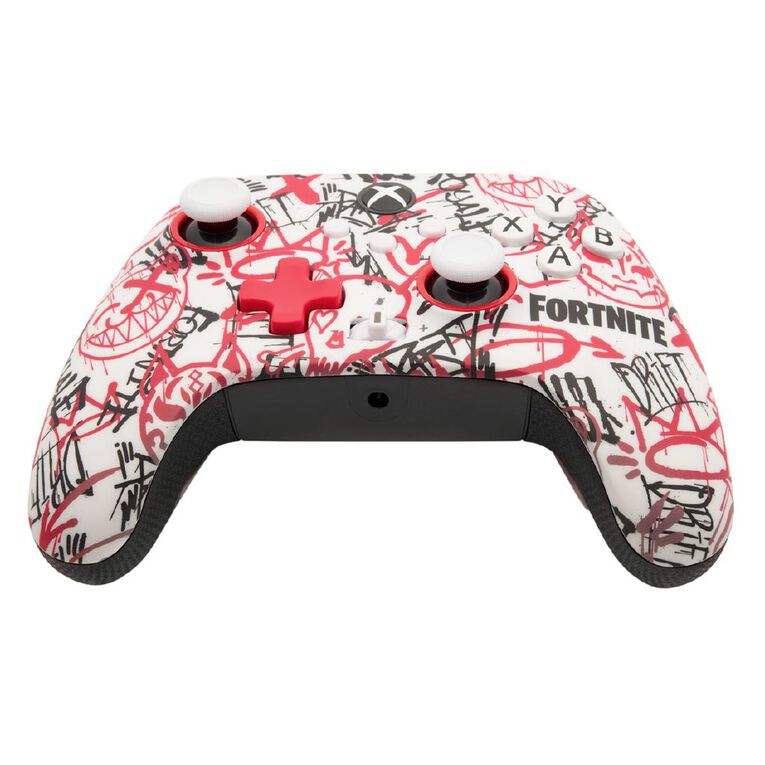 PowerA Fortnite Wireless Controller for Xbox Series X & S, , hi-res