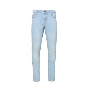 H&H Men's Skinny Fit Jeans