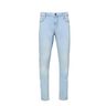 Denim Light