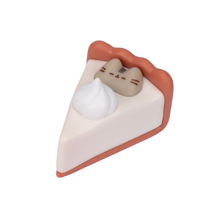 Pusheen Mystery Min Series 2 Assorted, , hi-res