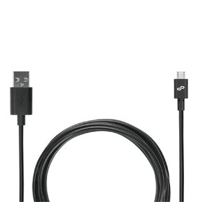 PowerPlay PS4 Charge Cable