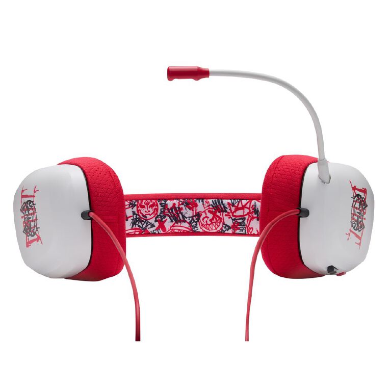 PowerA Xbox Wired Stereo Headset Fortnite Drift, , hi-res