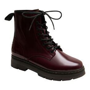 H&H Women's Hermoine Ankle Boots