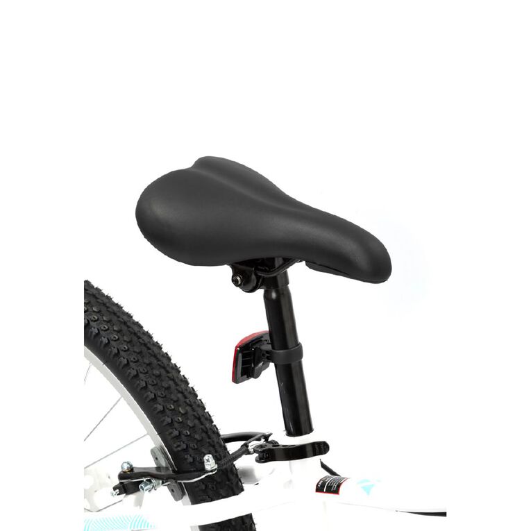 Milazo 24 Inch Luna Steel Mountain Bike 7 Speed, , hi-res