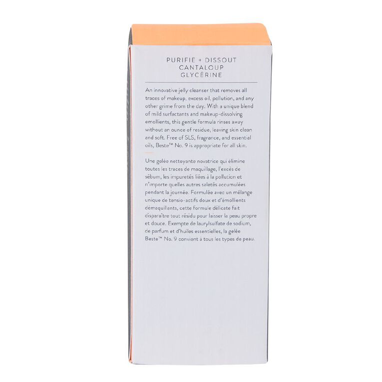 Drunk Elephant Beste No 9 Jelly Cleanser 60ml 150ml, , hi-res