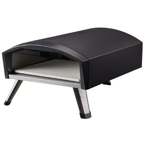 Gascraft Pizza Oven