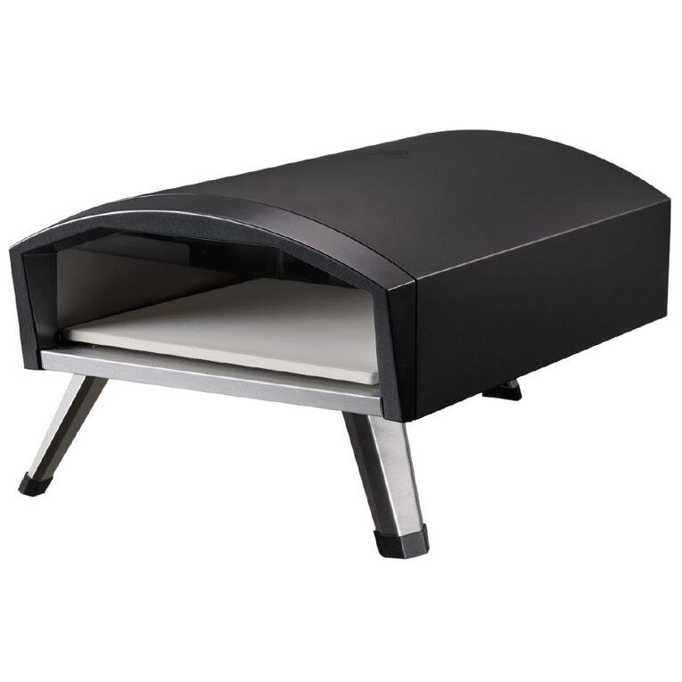 Gascraft Pizza Oven, , hi-res