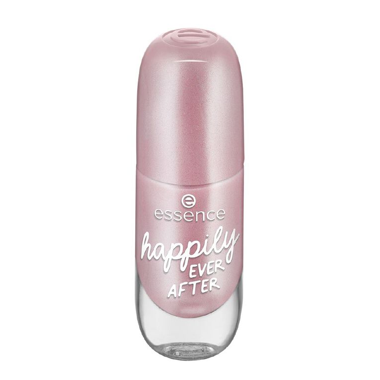 Essence Gel Nail Colour 06, , hi-res