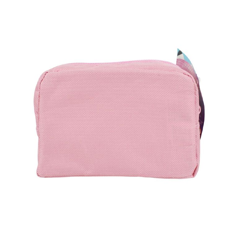 Gabby's Dollhouse Lip Balm in Bag Set, , hi-res