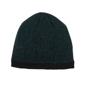 H&H Men's Spacedyed Lined Beanies