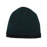 Green Dark