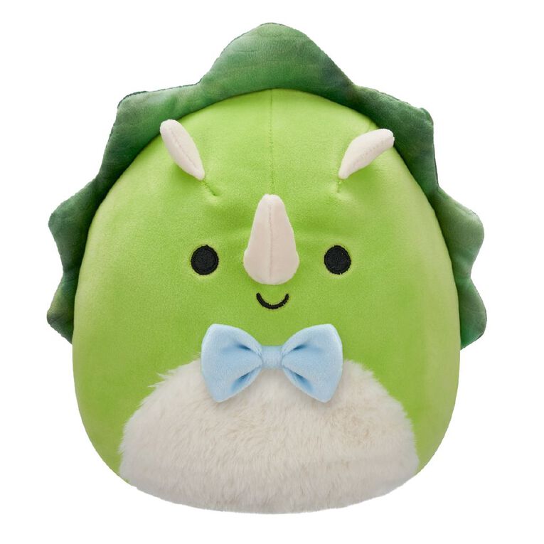 Squishmallows 7.5 Inch Plush Series 24 Pack C Assorted, , hi-res
