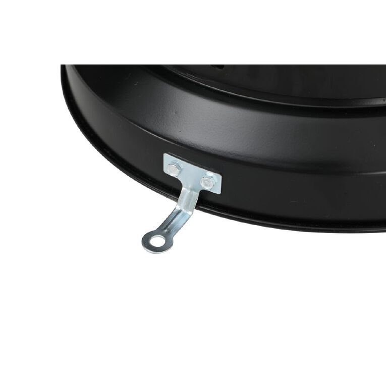 Gascraft Area Heater, , hi-res