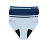 Blue/Navy
