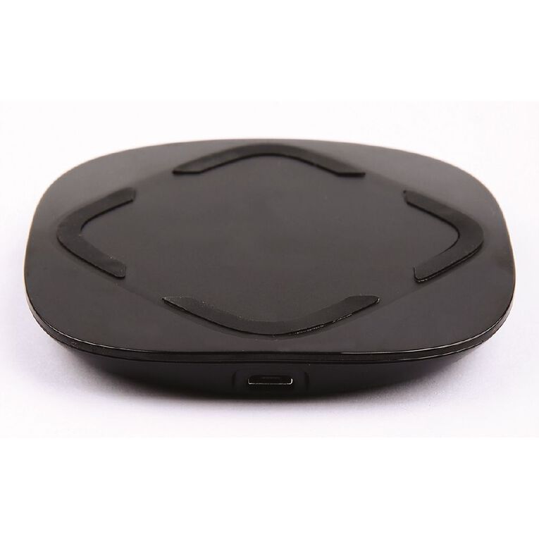 Tech.Inc Wireless Charger 5W with Cable V2, , hi-res