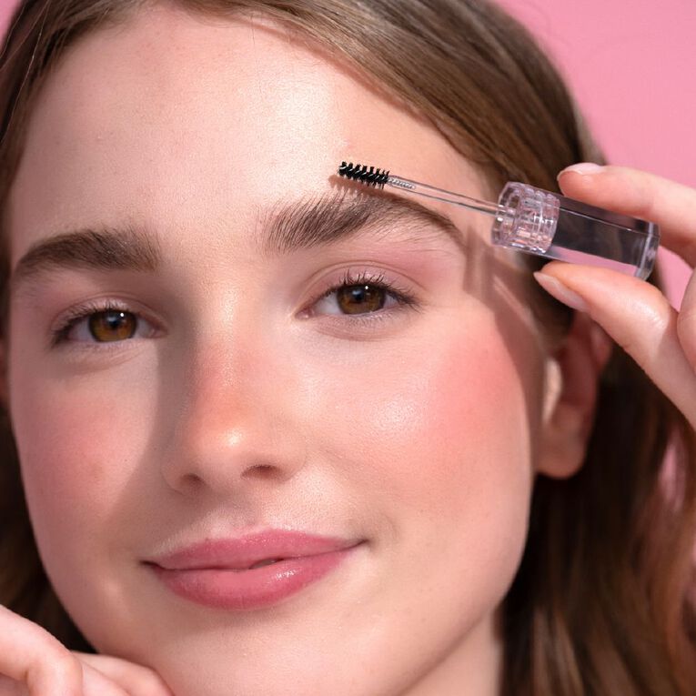 MCoBeauty Xtendbrows Treatment Gel Clear, , hi-res