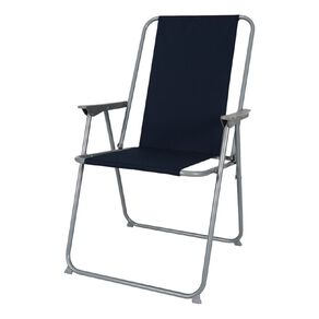 Living & Co Spring Tension Chair