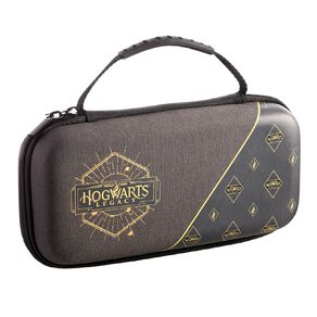 Hogwarts Legacy Switch case