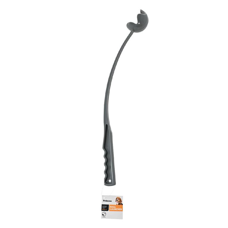 Petzone Ball Launcher, , hi-res