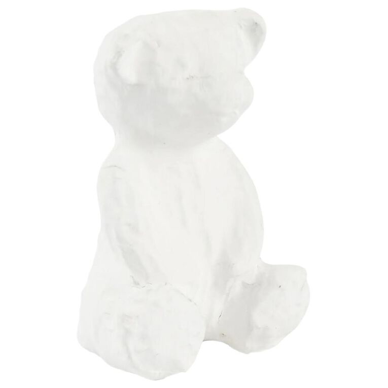 Decopatch Decopatch Mini Kit Teddy Bear, , hi-res