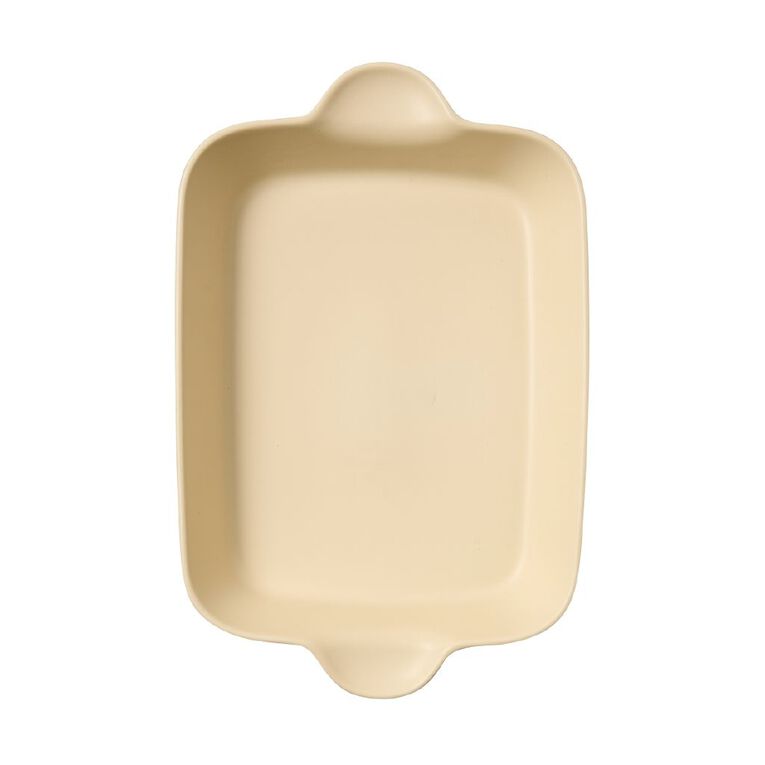 Living & Co Ceramic Baker Country Large, , hi-res