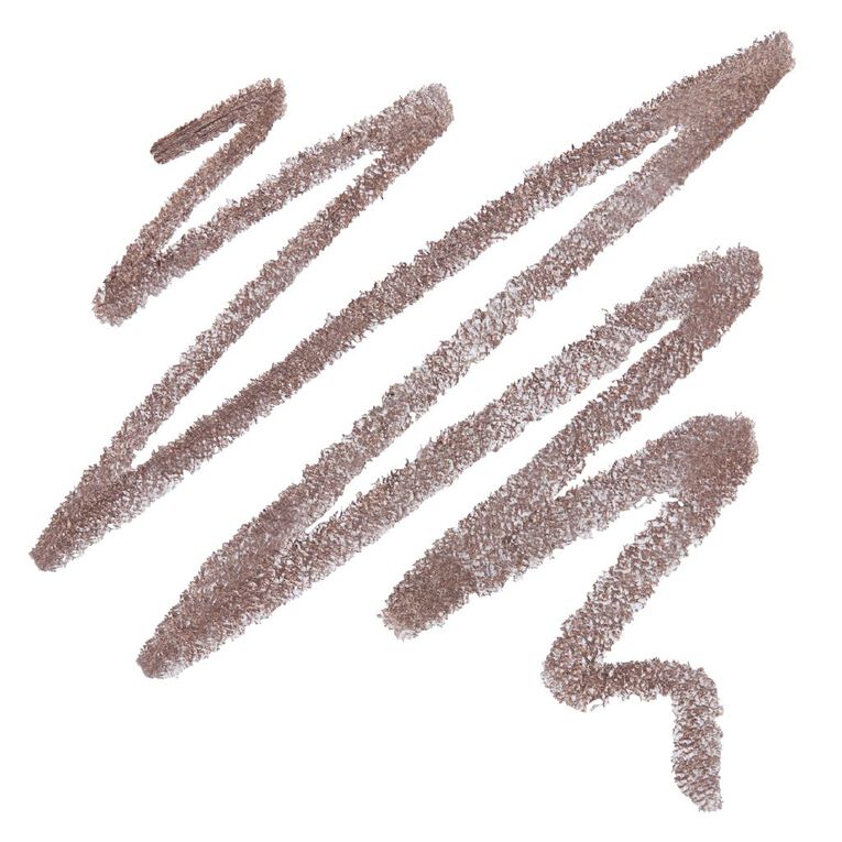 Maybelline Quick Shaper 03 Soft Brown, , hi-res