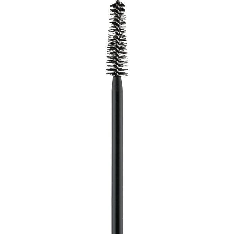 Essence Lash Princess False Lash Effect Mascara Black Brown, , hi-res