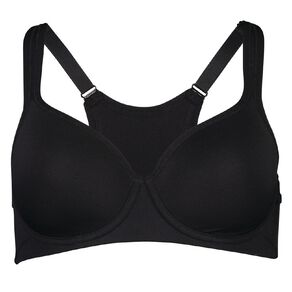 Active Intent Women's Ultimate Sports Bra