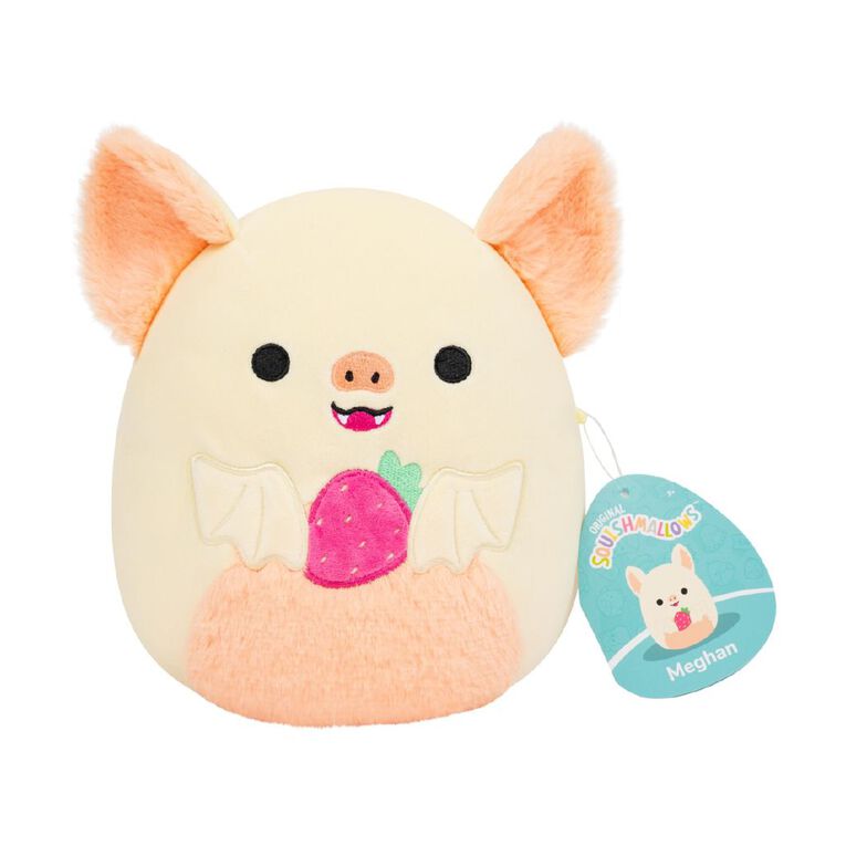 Squishmallows Series 29 Pack B Assorted, , hi-res