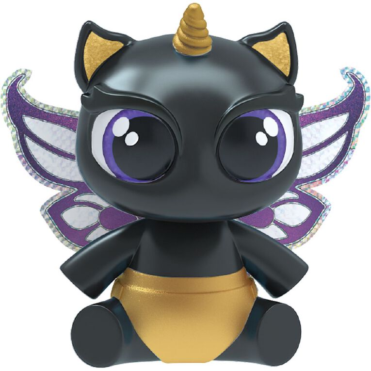 Unicone Babies Assorted, , hi-res