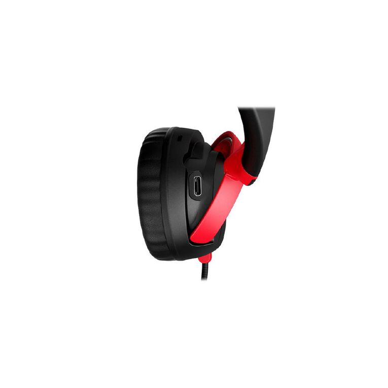 HyperX Cloud Mini Wireless Gaming Headset, , hi-res