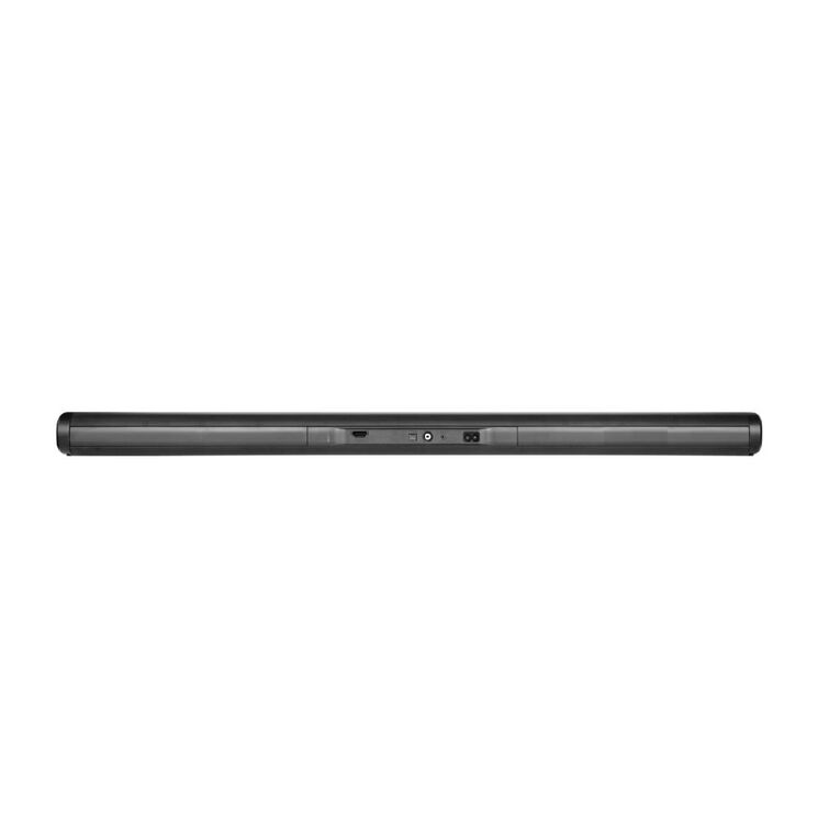 JVC 2.1 Soundbar System With Wireless Subwoofer JVMW1683, , hi-res