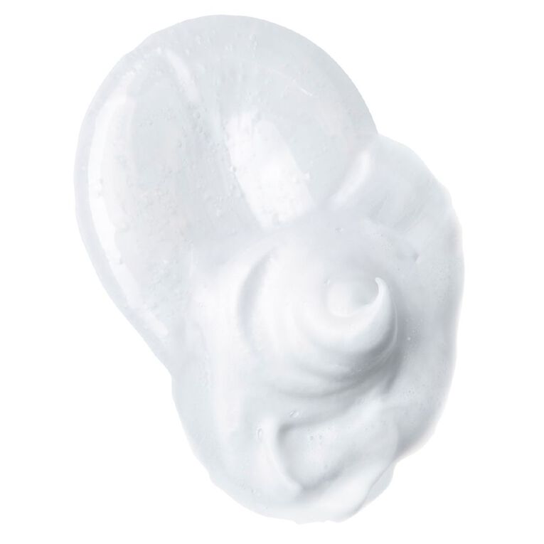 Neutrogena Deep Clean Foaming Cleanser 150g, , hi-res