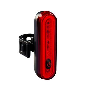 Milazo Rechargeable Rear Light
