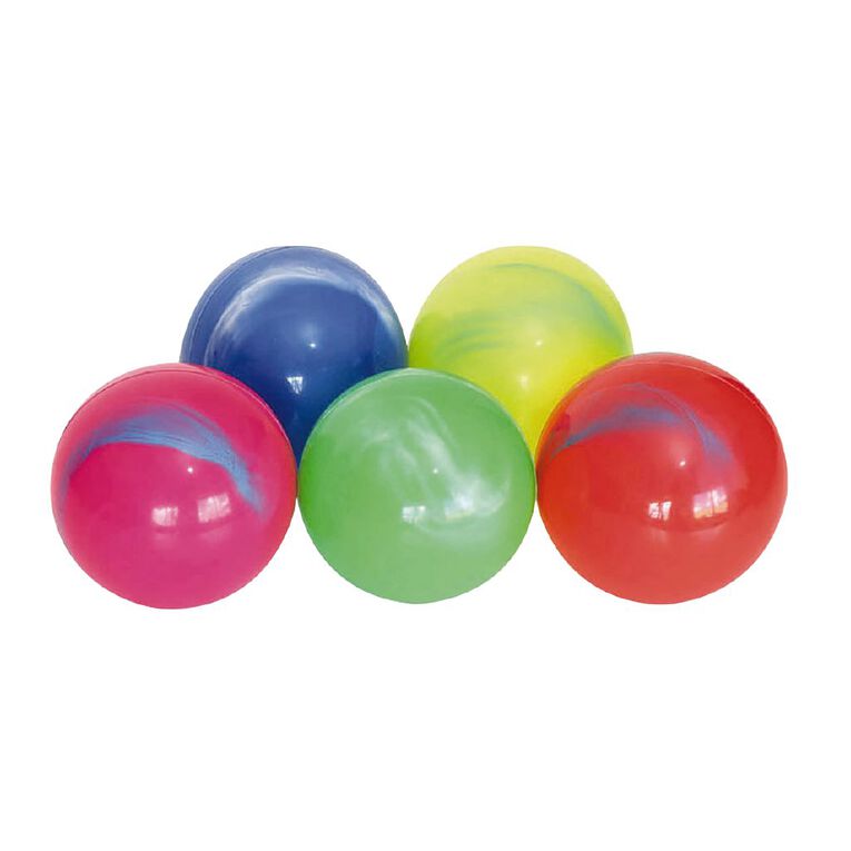 Avaro Play Ball Tiny Hands, , hi-res