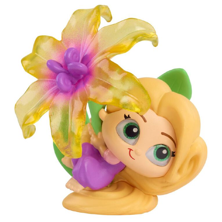 Disney Doorables Mini Peek Series 15 Assorted, , hi-res