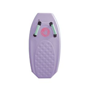 Body Glove Beach Carver Bodyboard 33 Inch