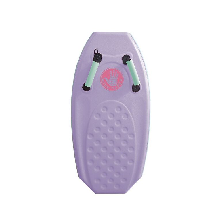 Body Glove Beach Carver Bodyboard 33 Inch, , hi-res