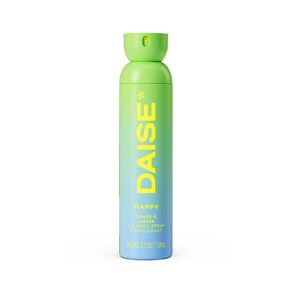 Daise Body Spray Happy 100g