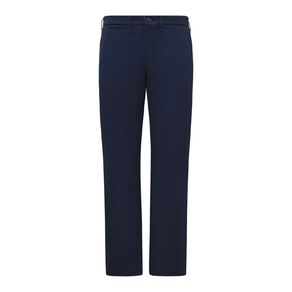 H&H Men's Chino Pants