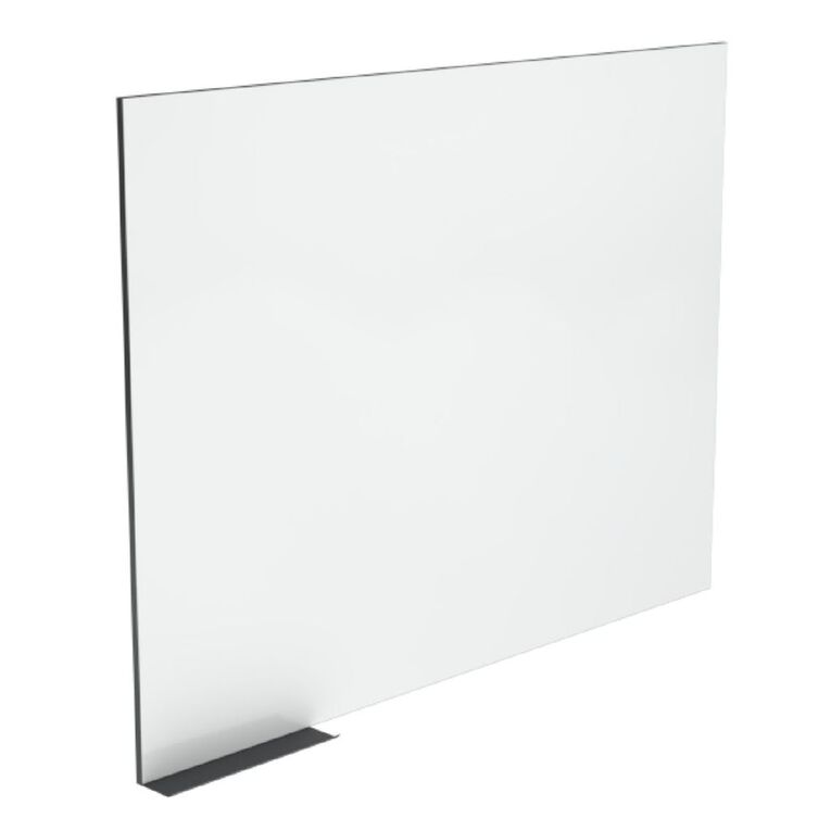 Boyd Visuals Era Premium Surface Whiteboard 900 x 1200mm, , hi-res