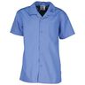 Balmoral Blue