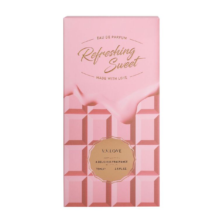VV Love Perfume Refreshing Sweet, , hi-res