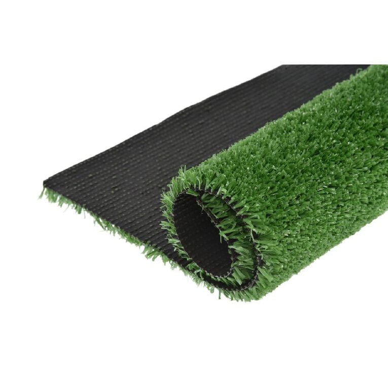 Kiwi Garden 10mm Landscape Grass 1m x 3m, , hi-res