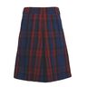 Schooltex Tartan TRT004